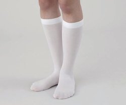 Disposable Socks ASPURE, Polyester | Type : Disposable socks